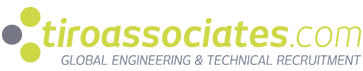 image-logo 