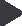 The play icon