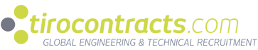 image-logo 